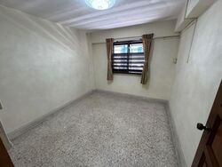 Blk 47 Marine Crescent Gardens (Marine Parade), HDB 3 Rooms #610279801